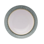 Ornamental Combo Set | 100 10 In. + 100 8 In.