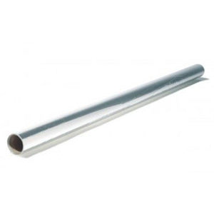 30 In. x 100 Ft. Clear Cellophane Gift Wrap | Case of 25