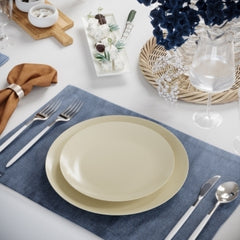 Macchiato Combo Set | 100 10 In. + 100 8 In.