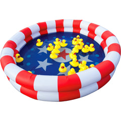 Duck Pond Game - 1 Count