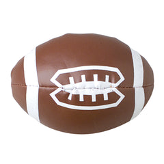 Footballs - 12 Count