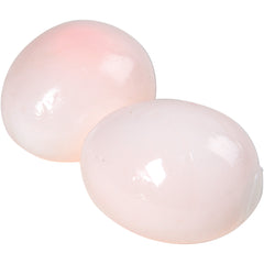 Splat Eggs - 12 Count