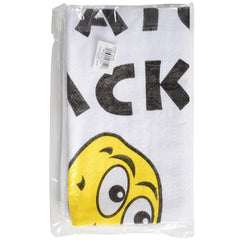 Potato Sacks - 1 Count