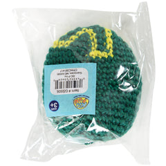 Religious Kickballs - 12 Count