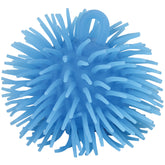 Puffer Balls/4 Inch - 12 Count