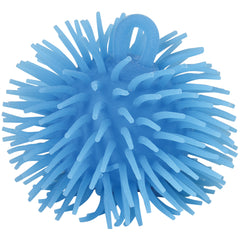 Puffer Balls/4 Inch - 12 Count