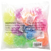 Mini Puffer Balls/2 In - 12 Count