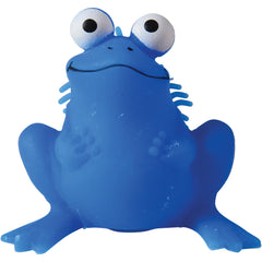 Puffer Frogs - 12 Count