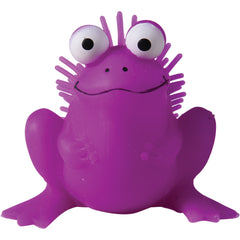 Puffer Frogs - 12 Count