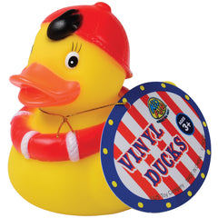 Candy Bounce Balls/32Mm - 12 Count