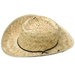 Cowboy Hat - 1 Count