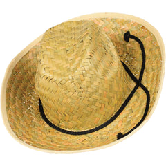 Barndance Hat - 1 Count