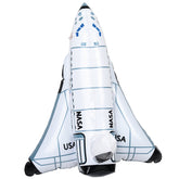 Space Shuttle Inflate - 1 Count