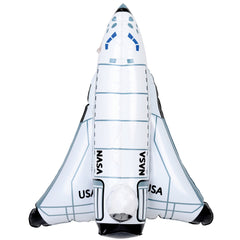 Space Shuttle Inflate - 1 Count