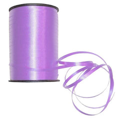 Urban Air - 500 Yd Curling Ribbon - Lavender