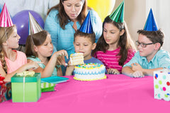 54 In. x 300 Ft. Cut To Size Table Roll | Cerise | Case of 4