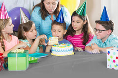 54 In. x 300 Ft. Cut To Size Table Roll | Silver | Case of 4