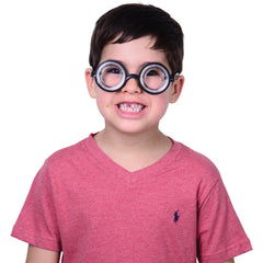 Doctor Glasses - 12 Count