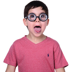 Doctor Glasses - 12 Count