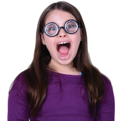 Doctor Glasses - 12 Count