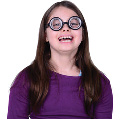 Doctor Glasses - 12 Count