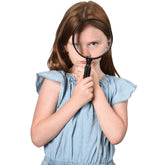 Jumbo Magnifier - 1 Count