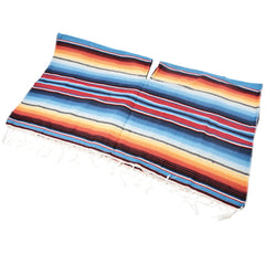 Poncho/Adult - 1 Count