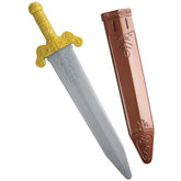 Roman Sword - 2 Count