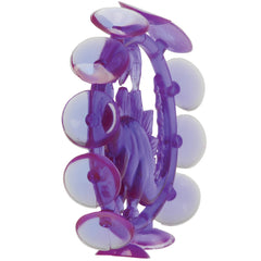 Dino Suctions Darts/24 Per Disp - 24 Count