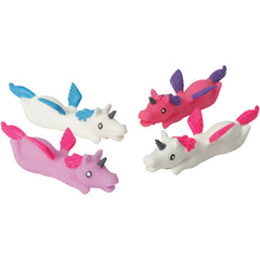 Unicorn Slingshots - 12 Count