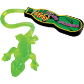 Sticky Lizard Grabber - 12 Count