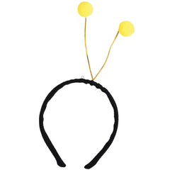 Honeybee Wing Set/1 Set - 1 Count