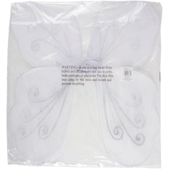 Butterfly Wings - 1 Count