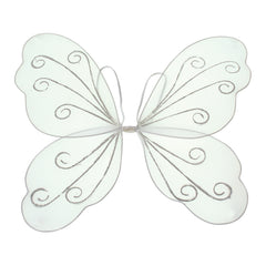 Butterfly Wings - 1 Count