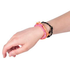 Friendship Bracelets/48 Per Pkg - 48 Count