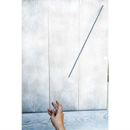 20in. Gold Wedding Sparklers (32)