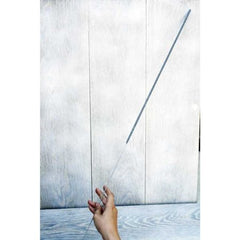 20in. Gold Wedding Sparklers (32)