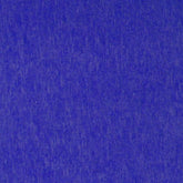 Dark Blue Crepe Paper Fold