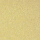 Light Yellow Crepe Paper Fold