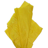 Bulk Yellow Tissue Paper (20)