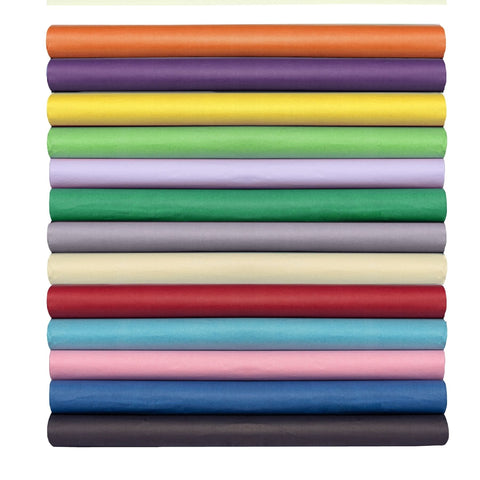 Tissue Paper