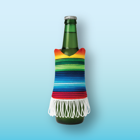 Cinco de Mayo