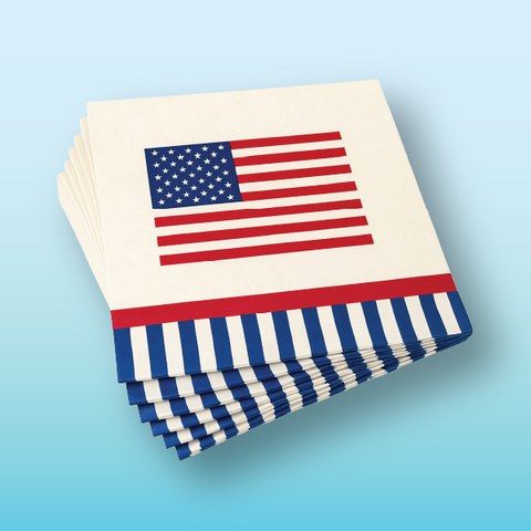 Fourth of July