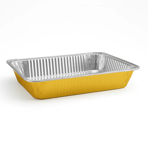 Chafing Dishes & Buffet Accessories