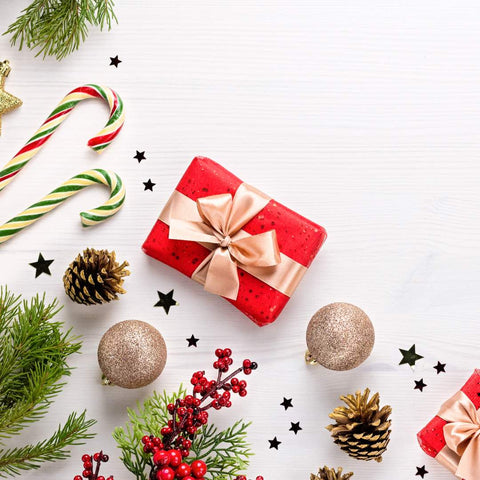 Christmas