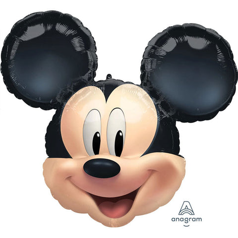 Disney Themed Balloons