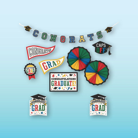 Graduation