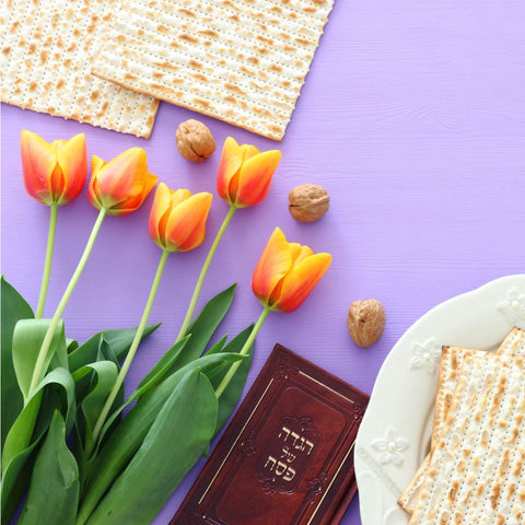 Passover