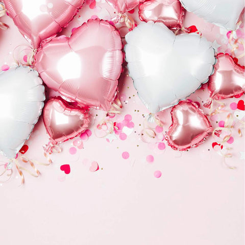 Valentine's Day
