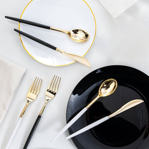 Wedding Cutlery
